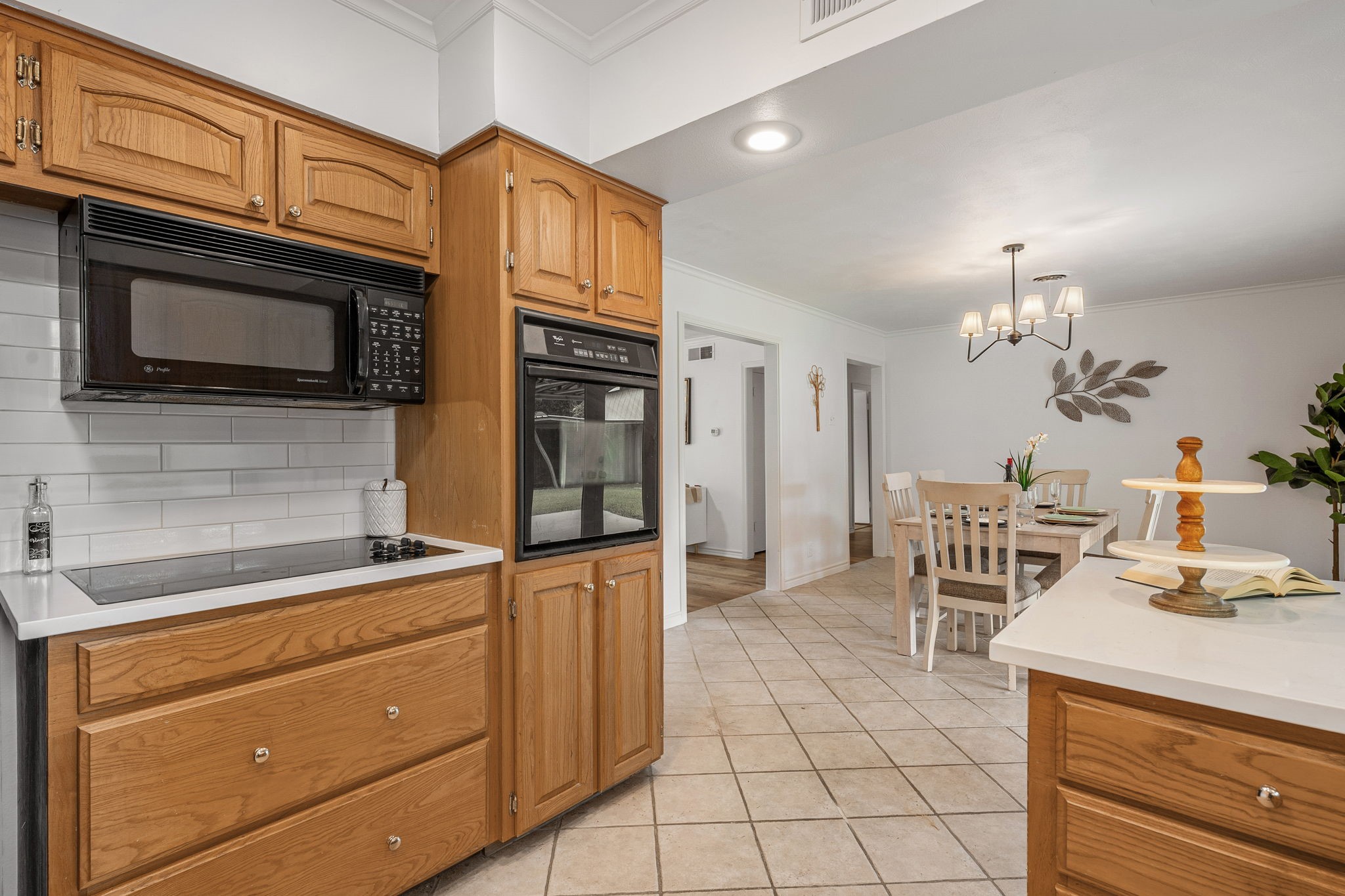 13535 Janwood Lane Farmers Branch TX 75234