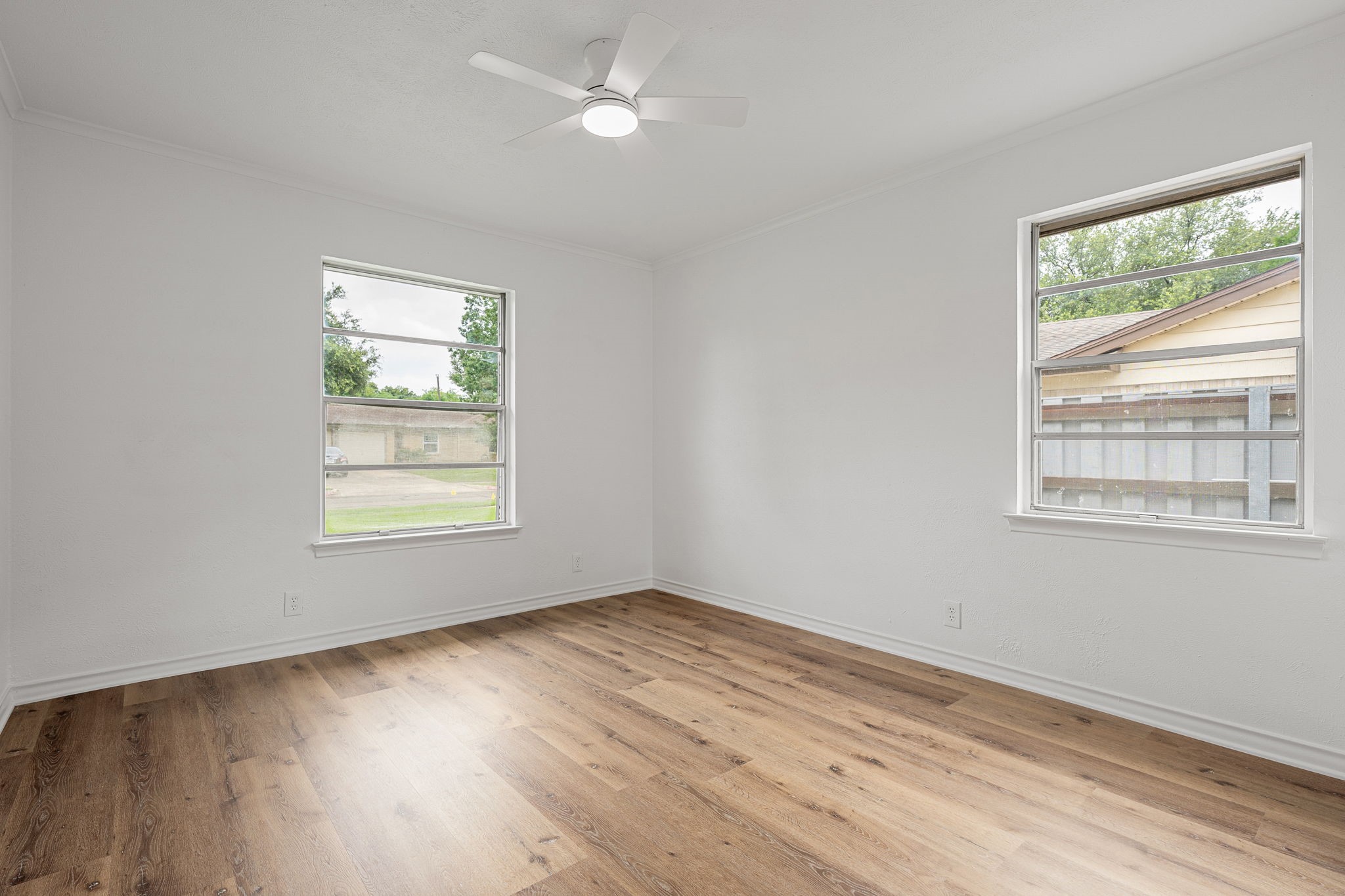 13535 Janwood Lane Farmers Branch TX 75234