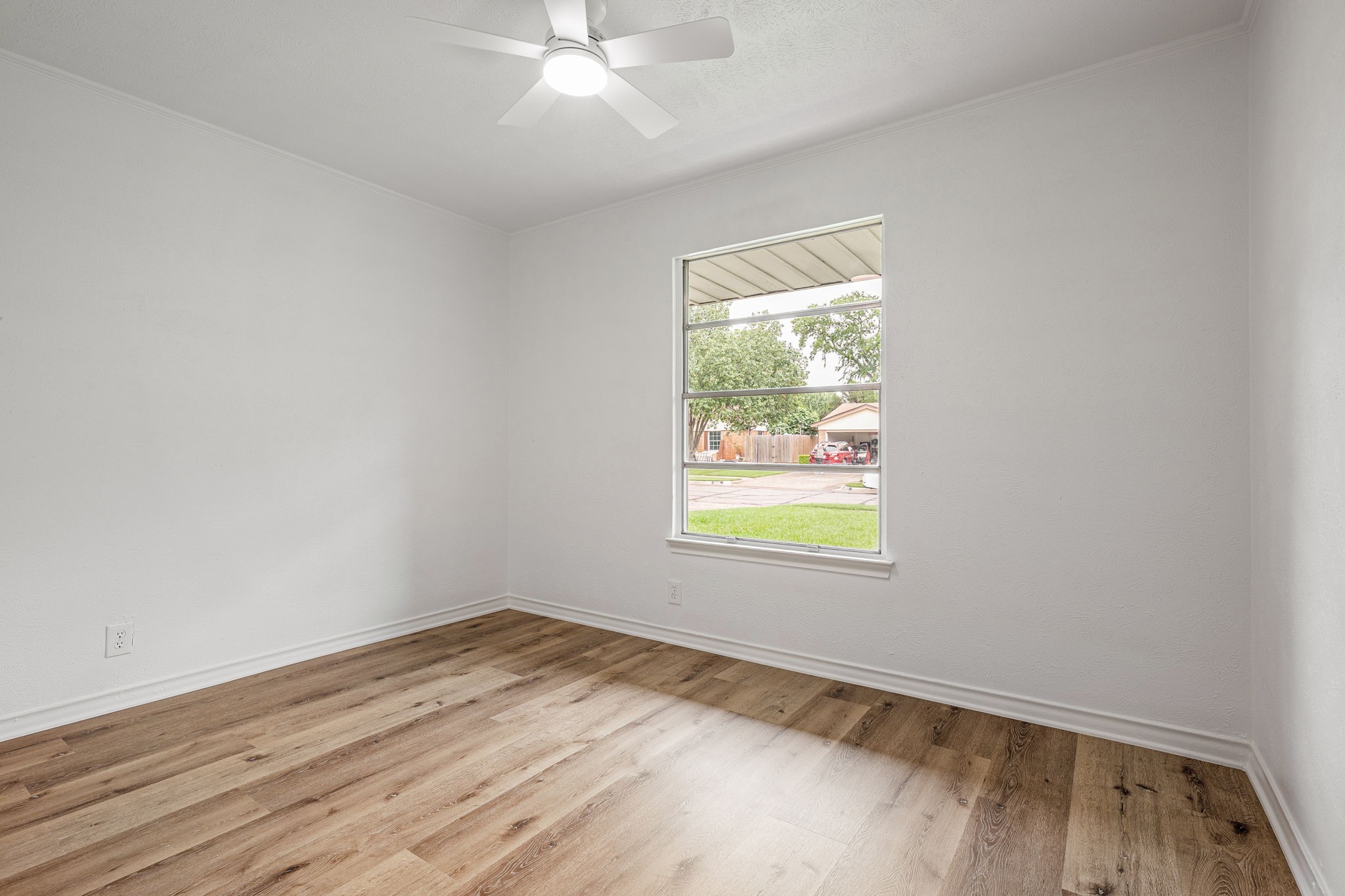 13535 Janwood Lane Farmers Branch TX 75234