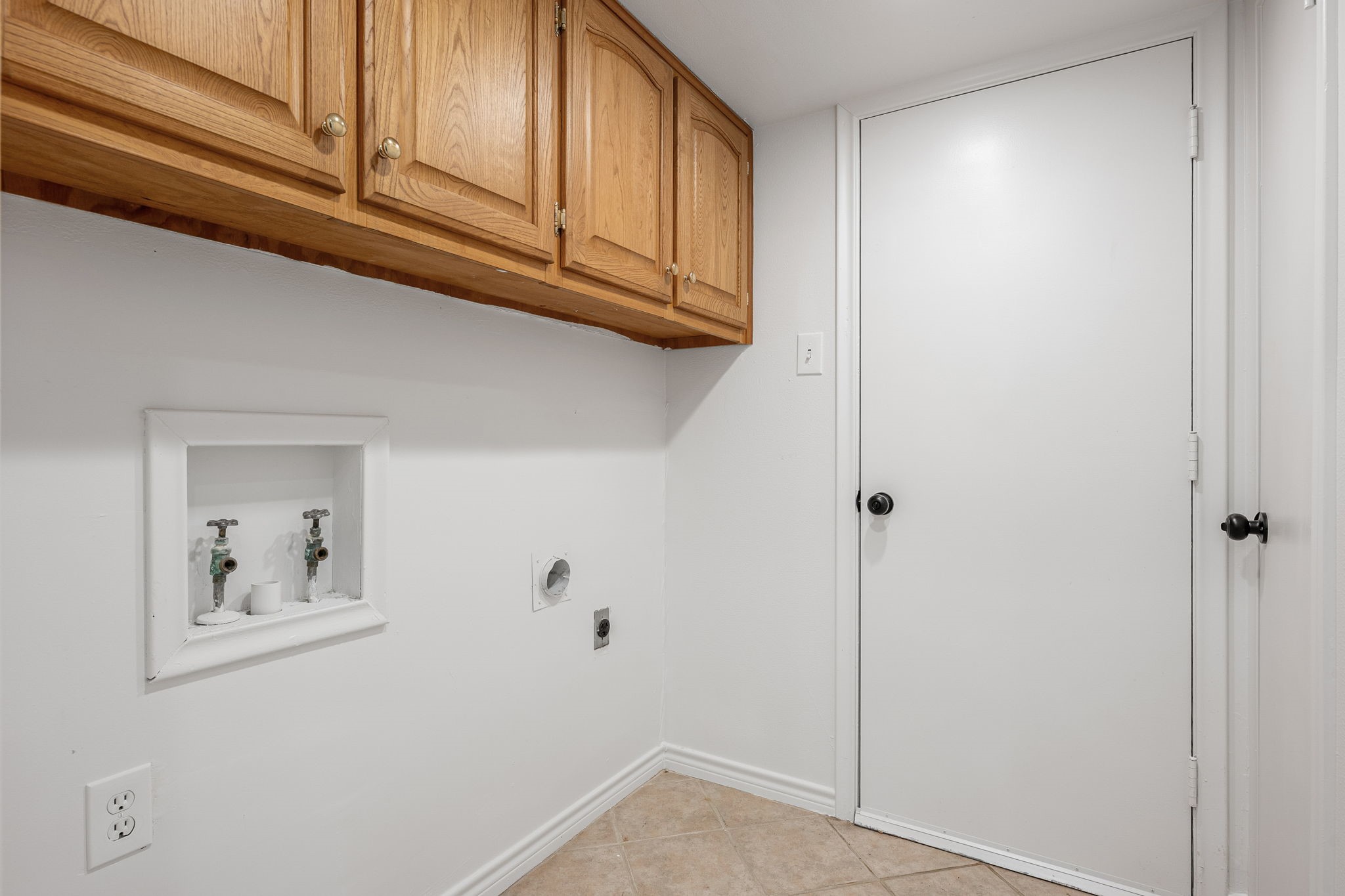 13535 Janwood Lane Farmers Branch TX 75234