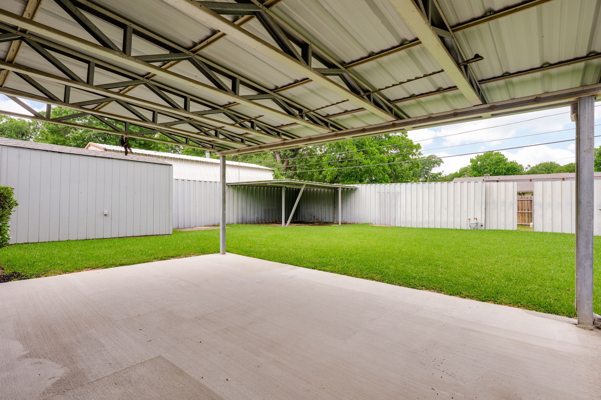 13535 Janwood Lane Farmers Branch TX 75234