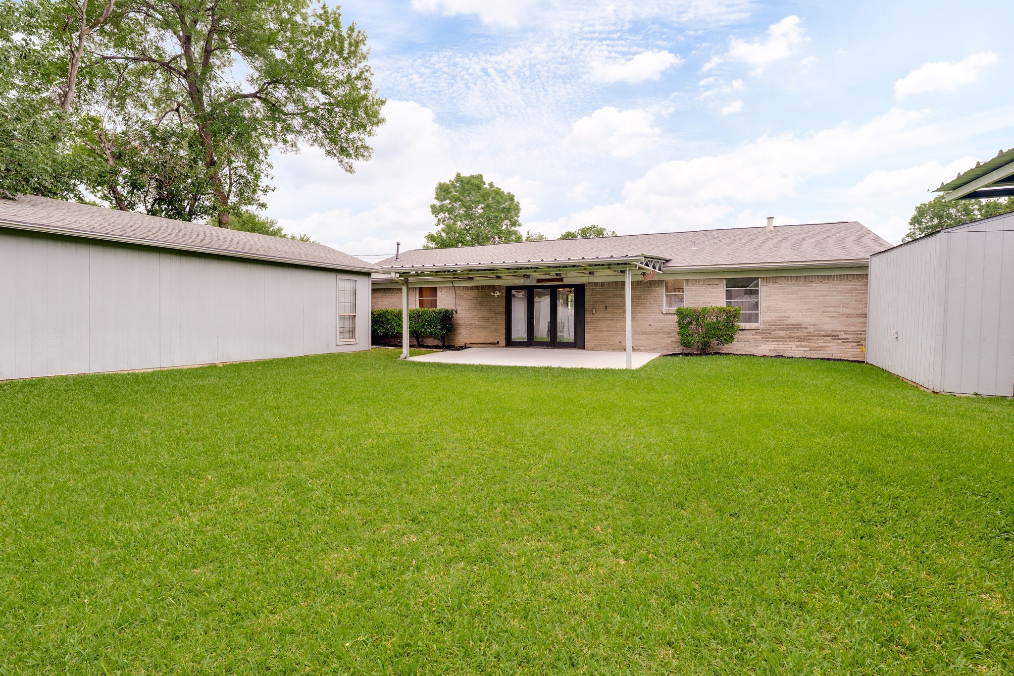 13535 Janwood Lane Farmers Branch TX 75234