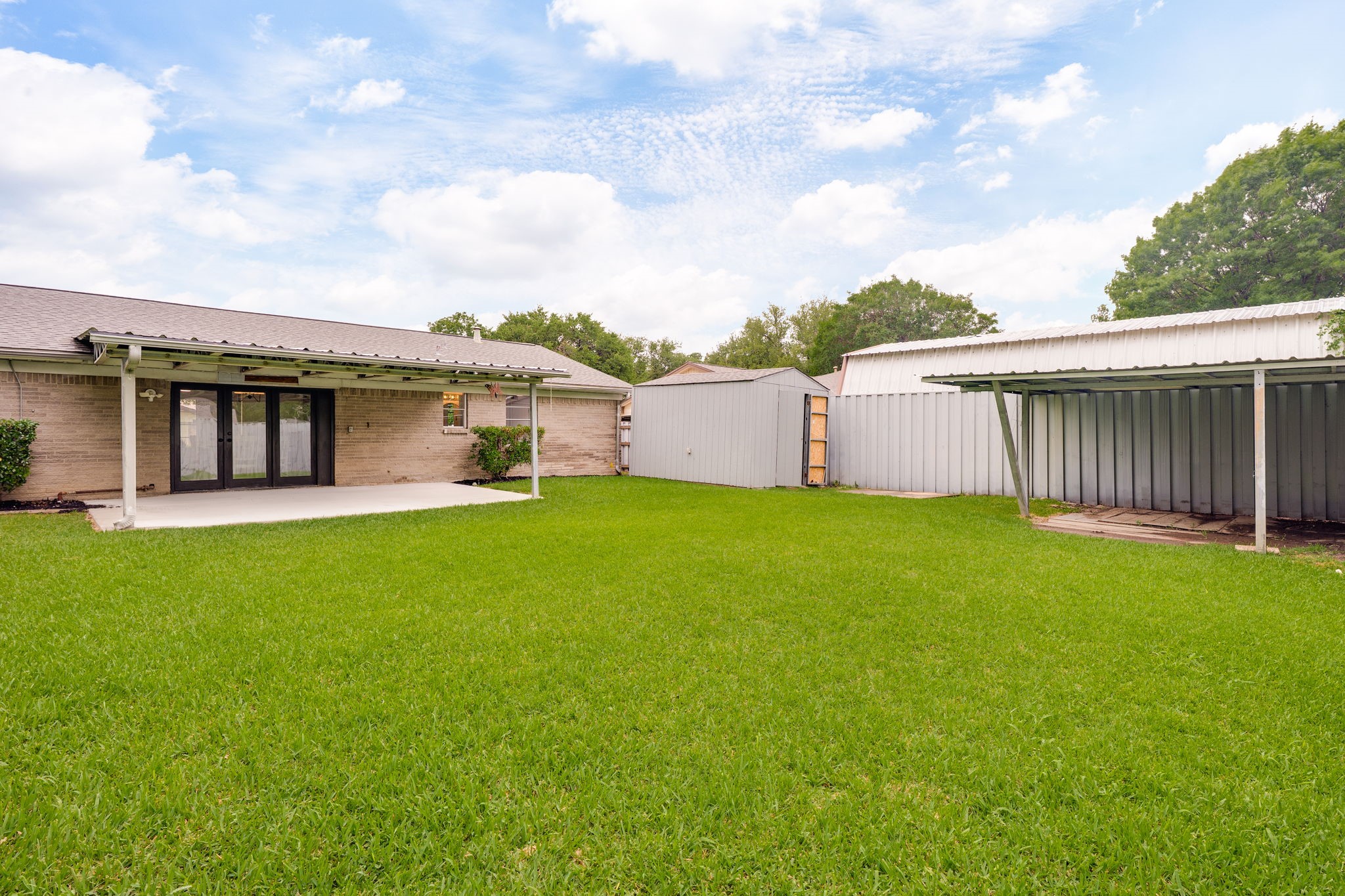 13535 Janwood Lane Farmers Branch TX 75234