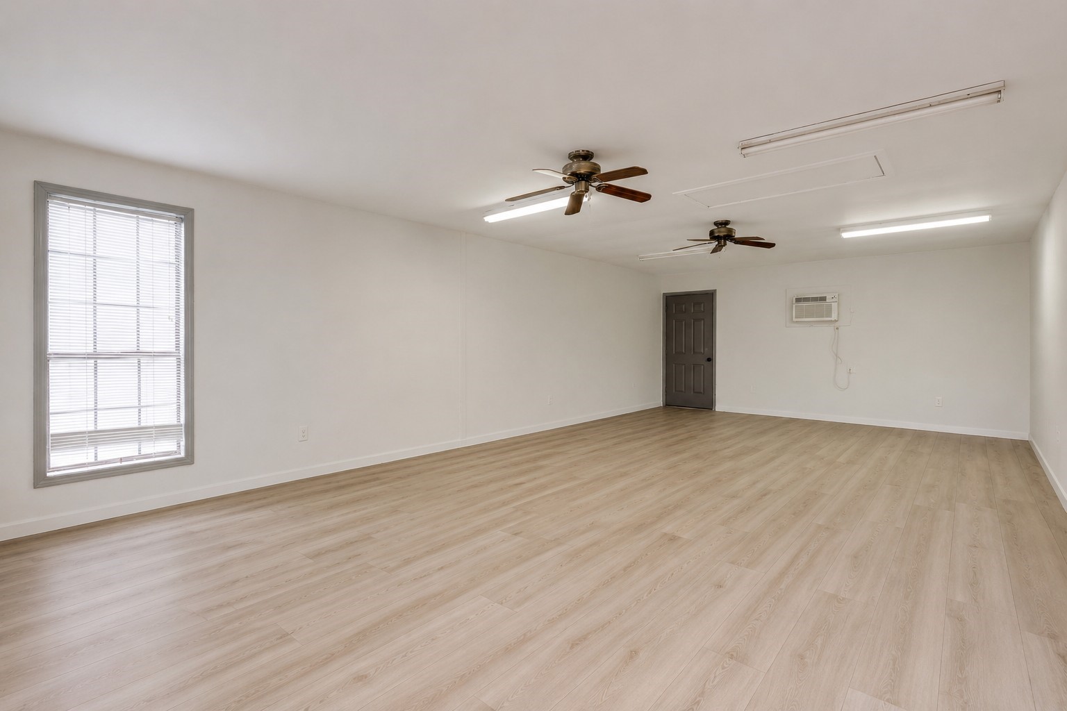 13535 Janwood Lane Farmers Branch TX 75234