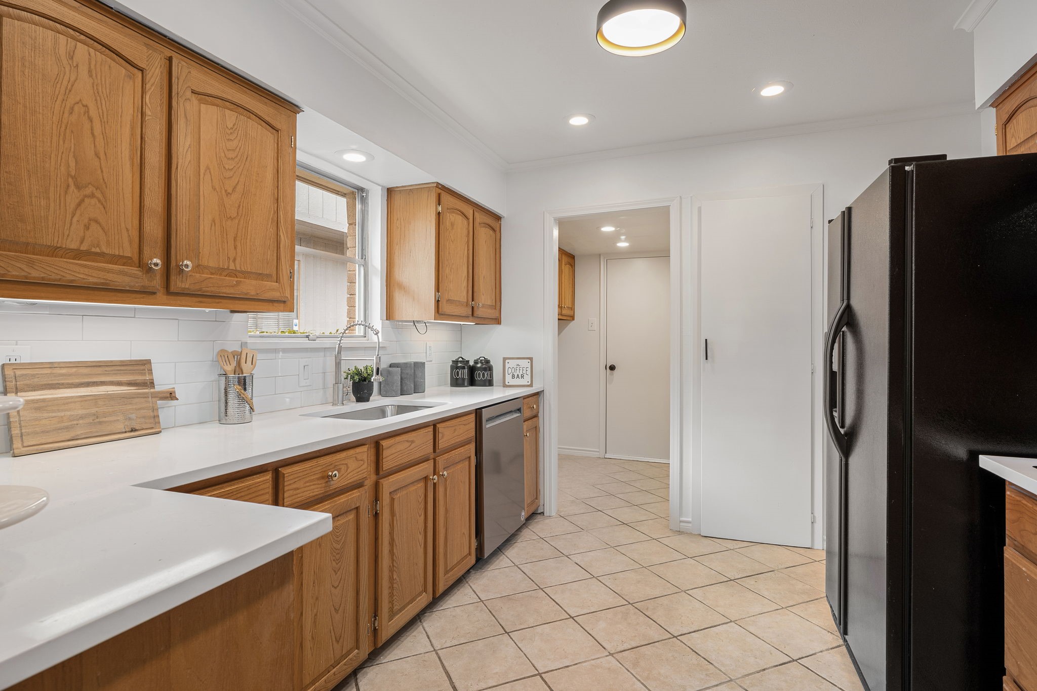13535 Janwood Lane Farmers Branch TX 75234