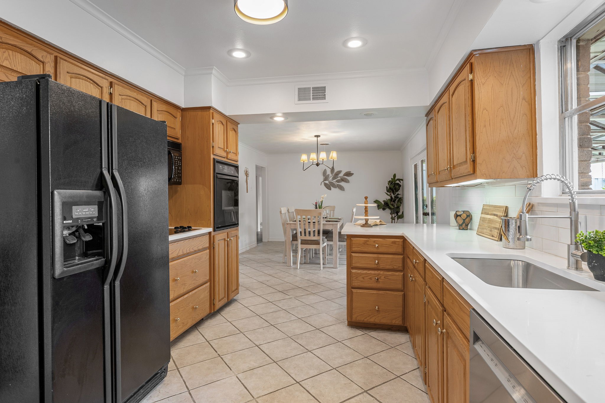 13535 Janwood Lane Farmers Branch TX 75234