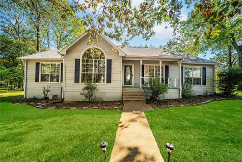 138 Private Road 5599 Quitman TX 75783