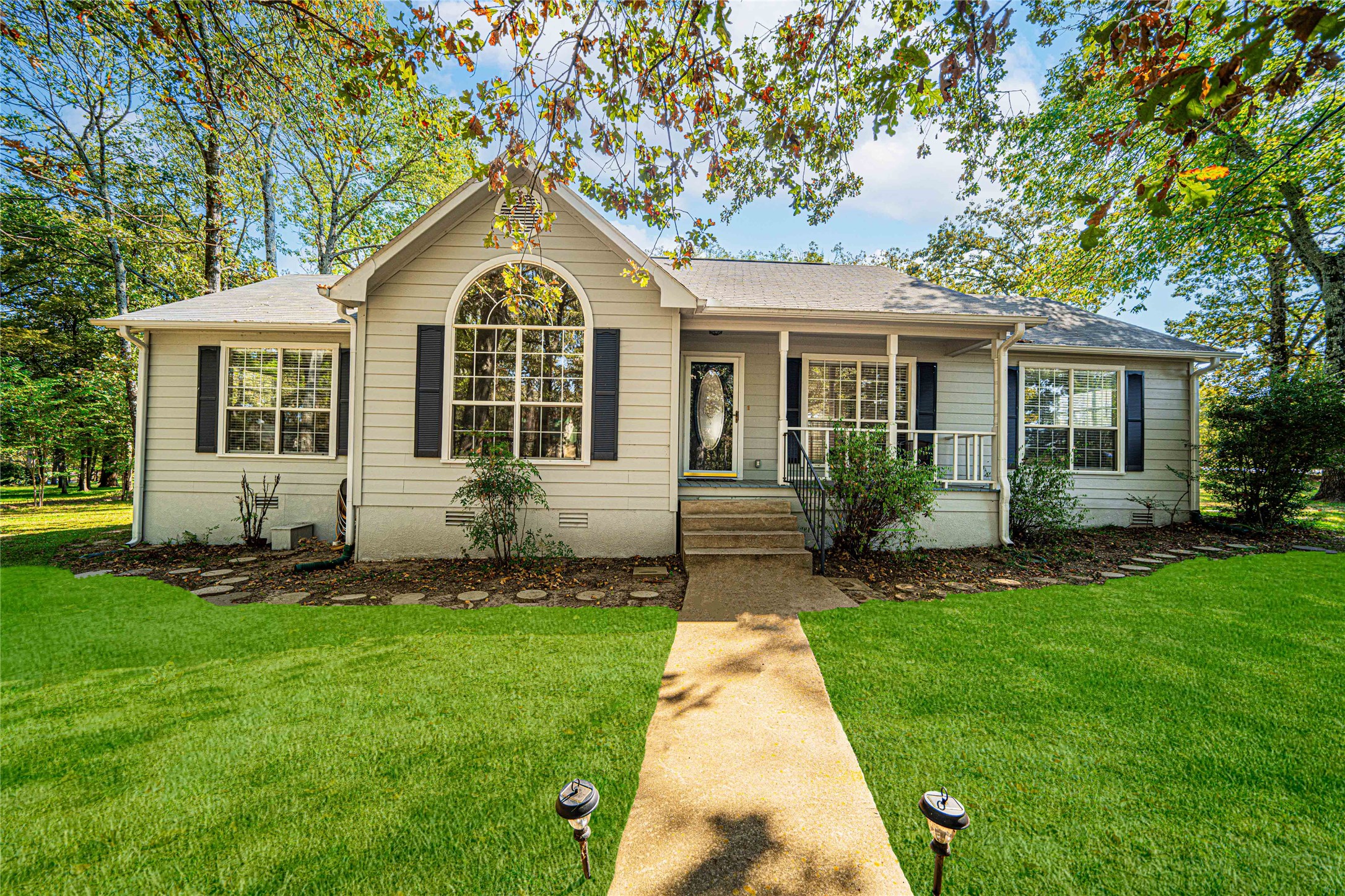 138 Private Road 5599 Quitman TX 75783