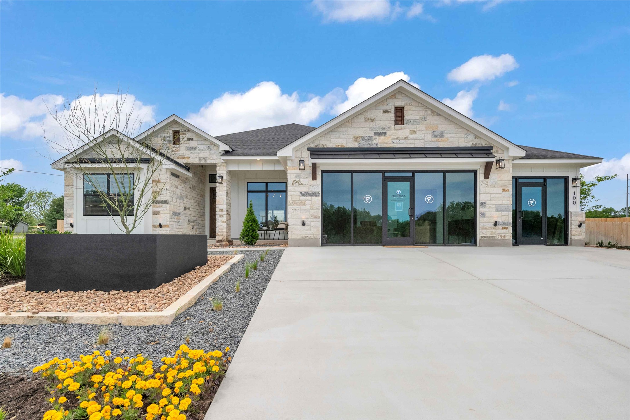 100 Lasso Court Lorena TX 76655