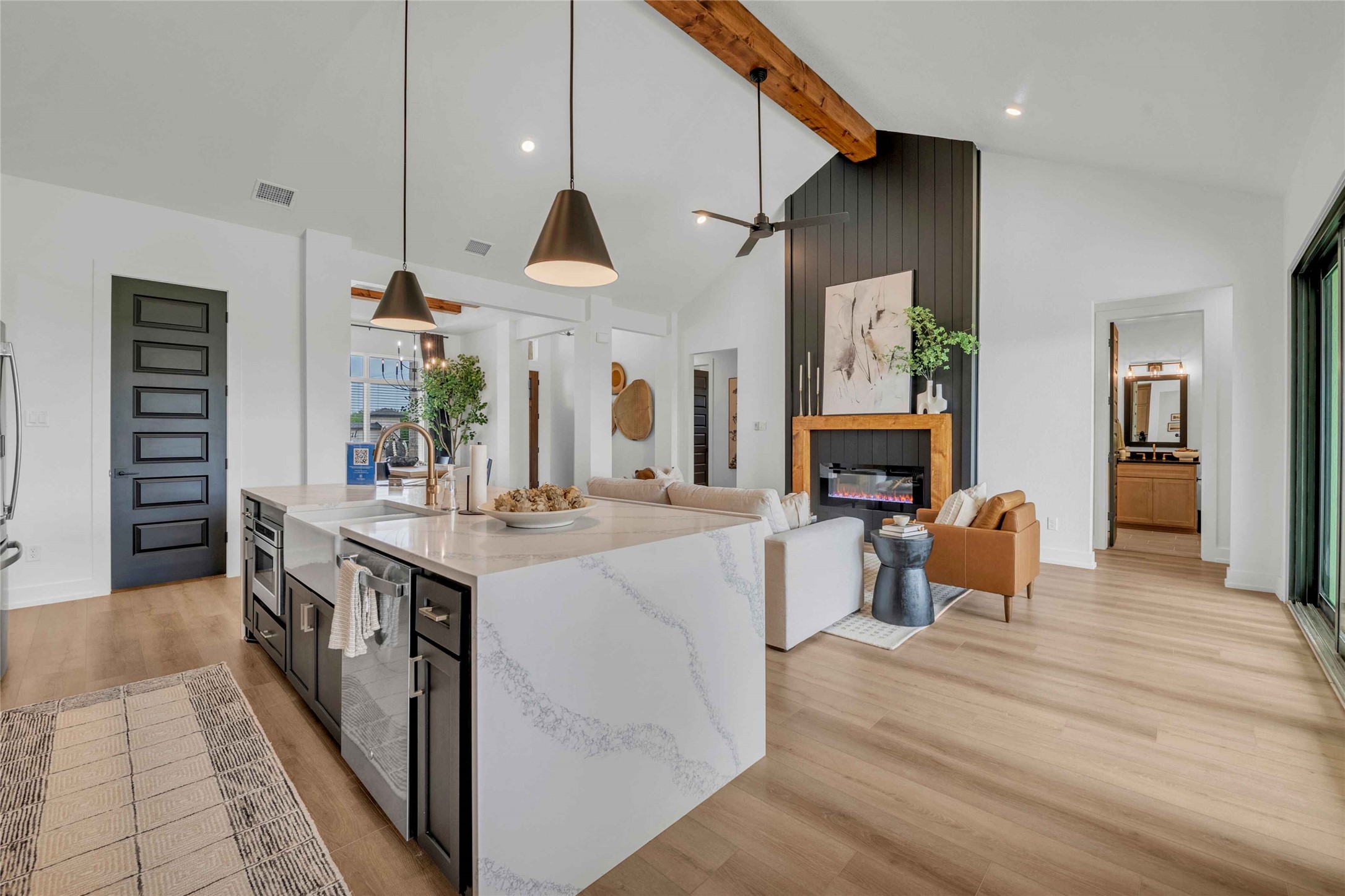 100 Lasso Court Lorena TX 76655