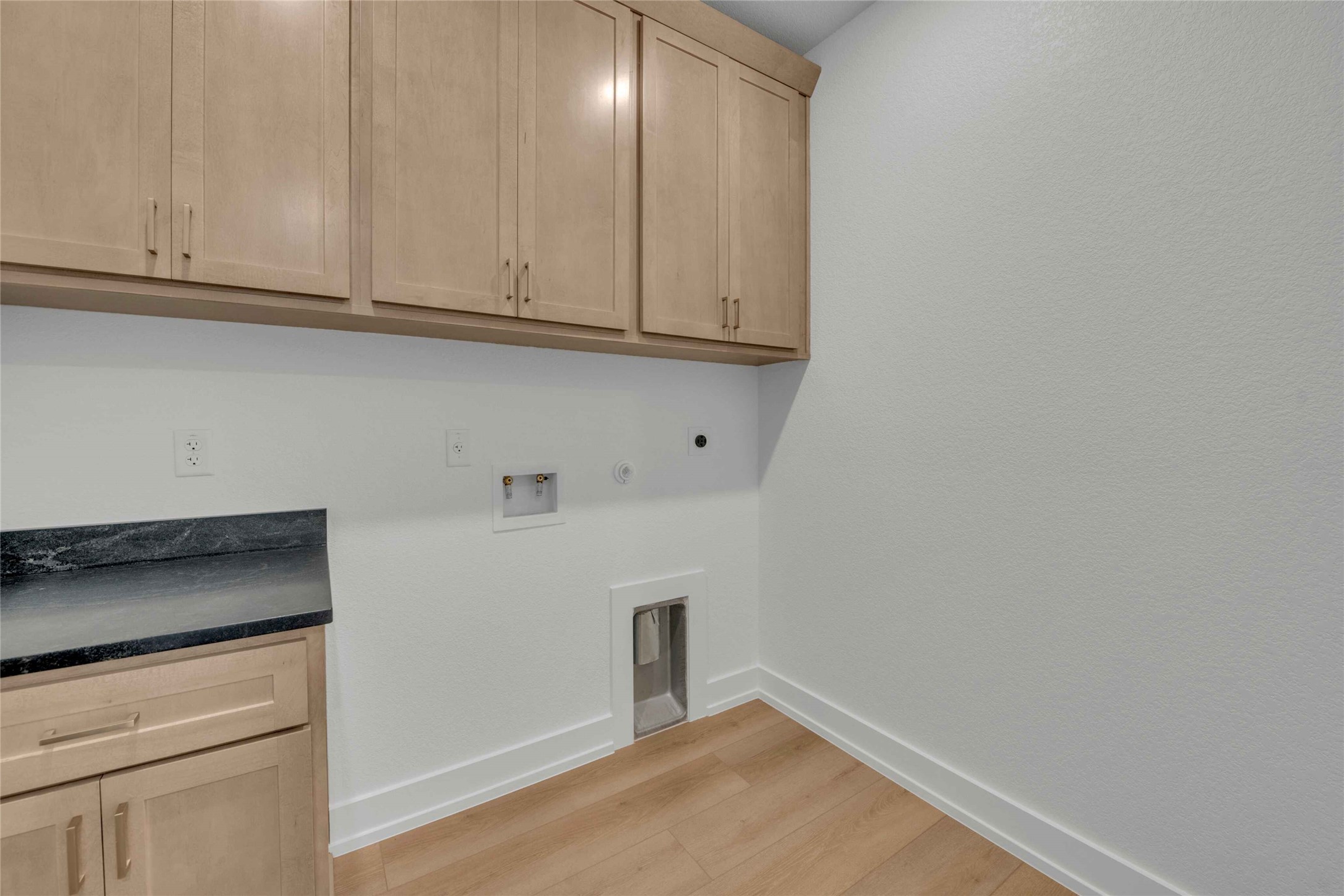 100 Lasso Court Lorena TX 76655