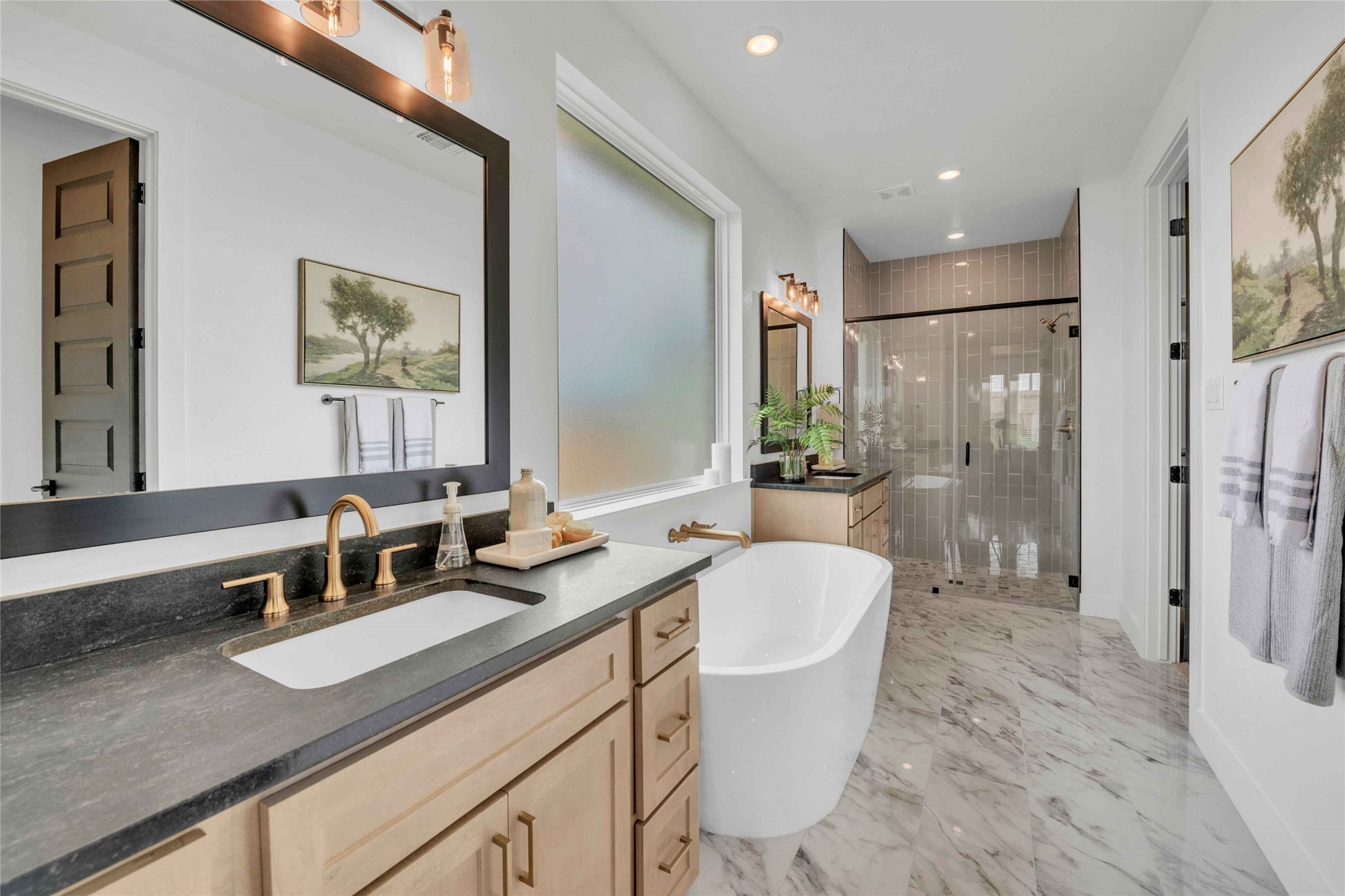 100 Lasso Court Lorena TX 76655
