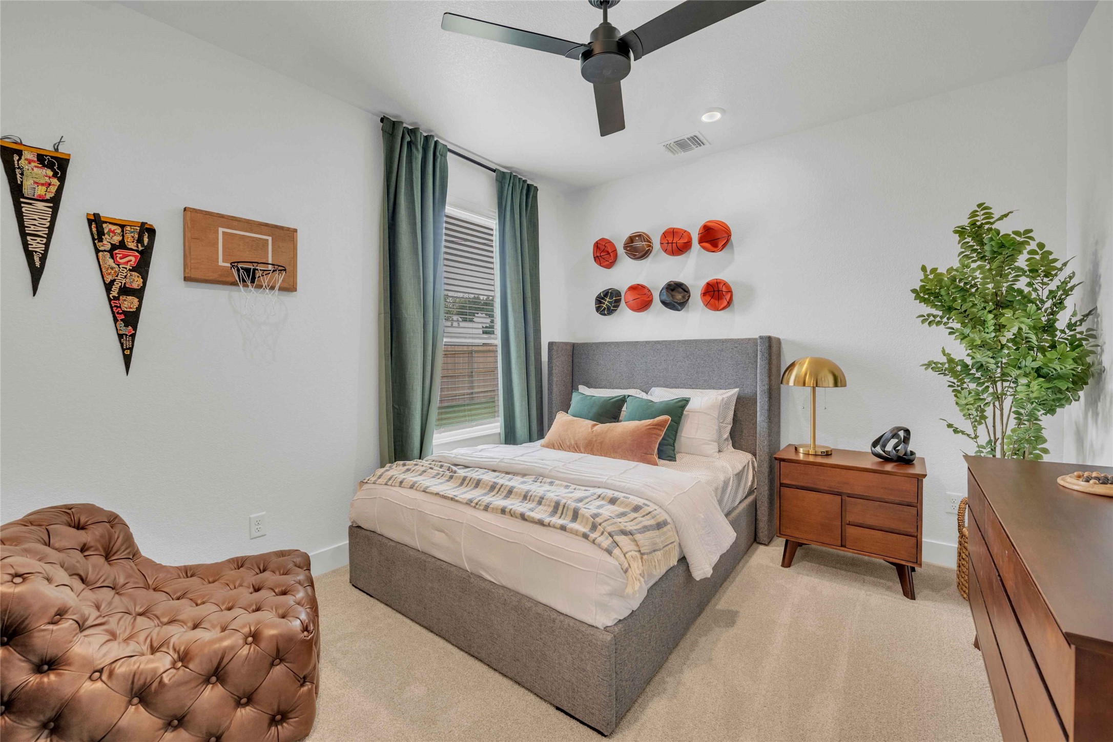 100 Lasso Court Lorena TX 76655