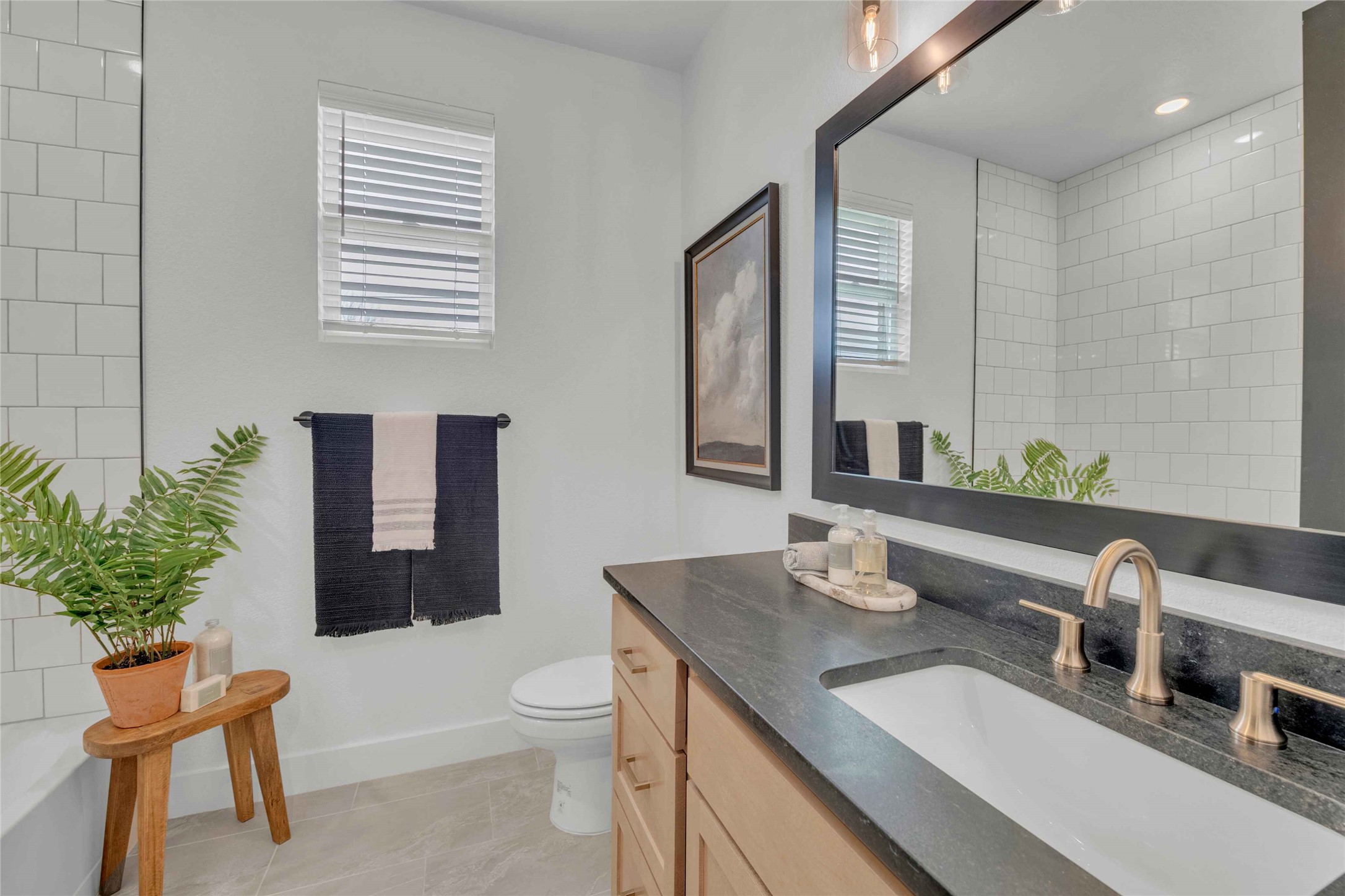 100 Lasso Court Lorena TX 76655