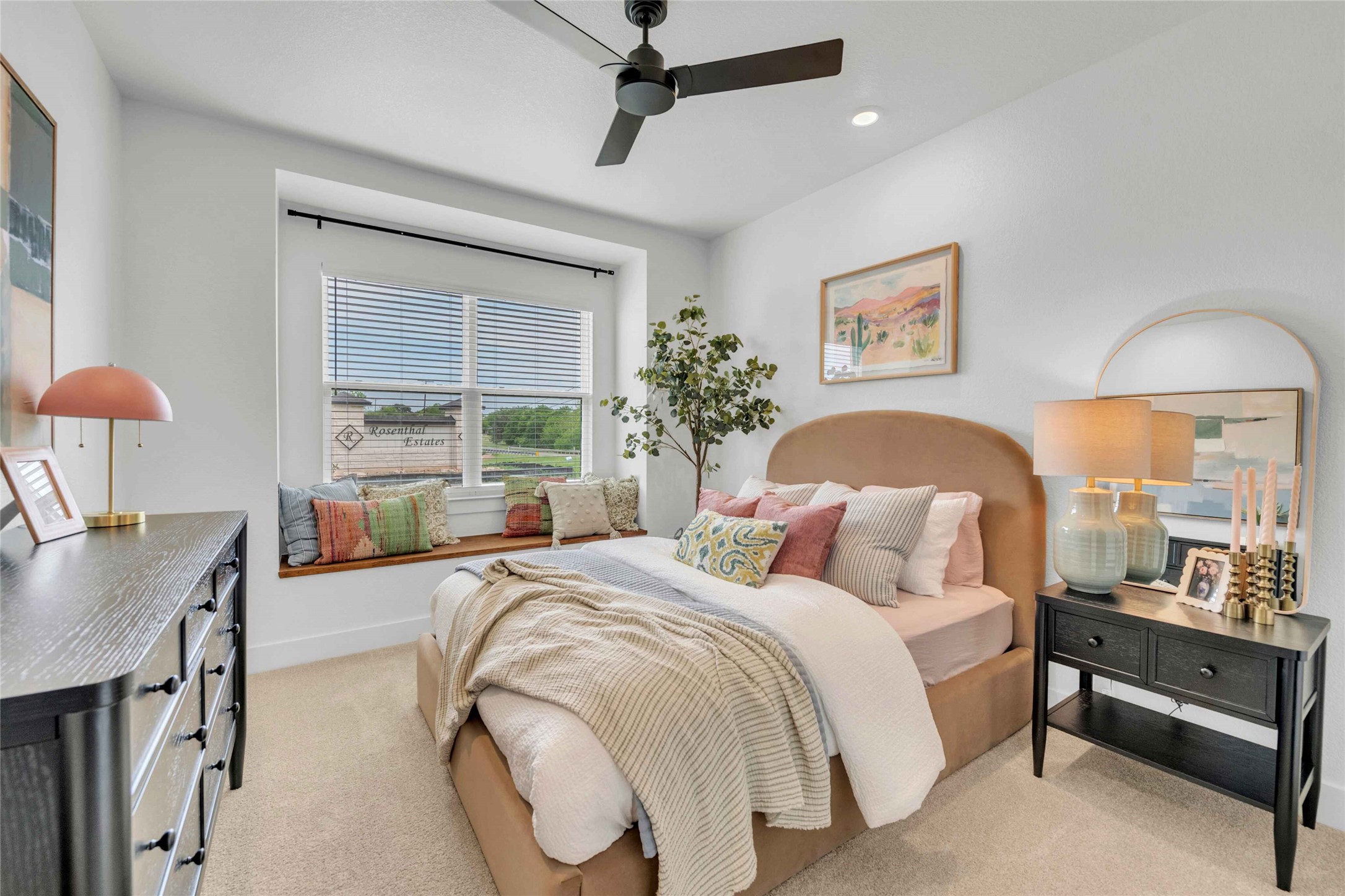 100 Lasso Court Lorena TX 76655