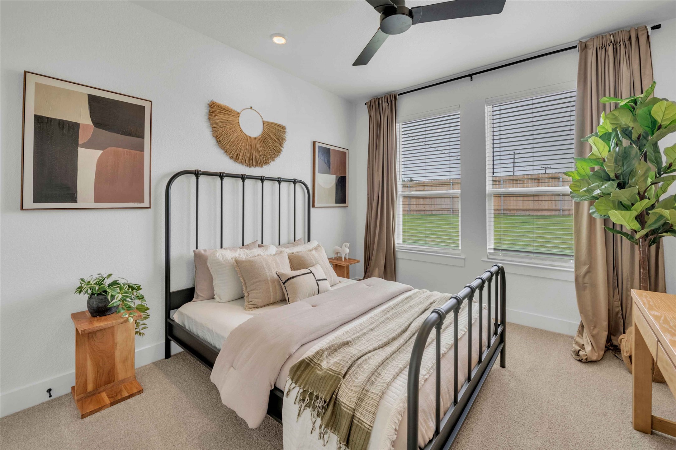 100 Lasso Court Lorena TX 76655