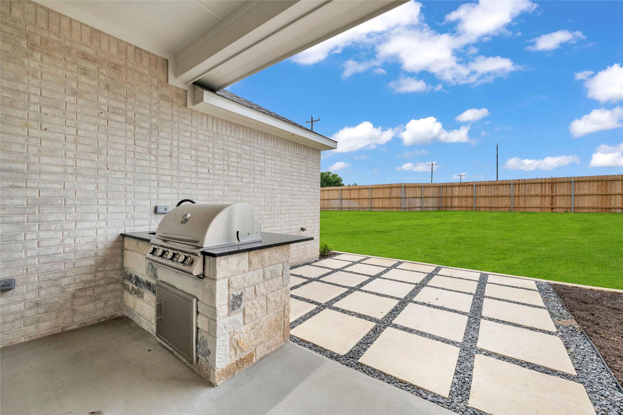 100 Lasso Court Lorena TX 76655