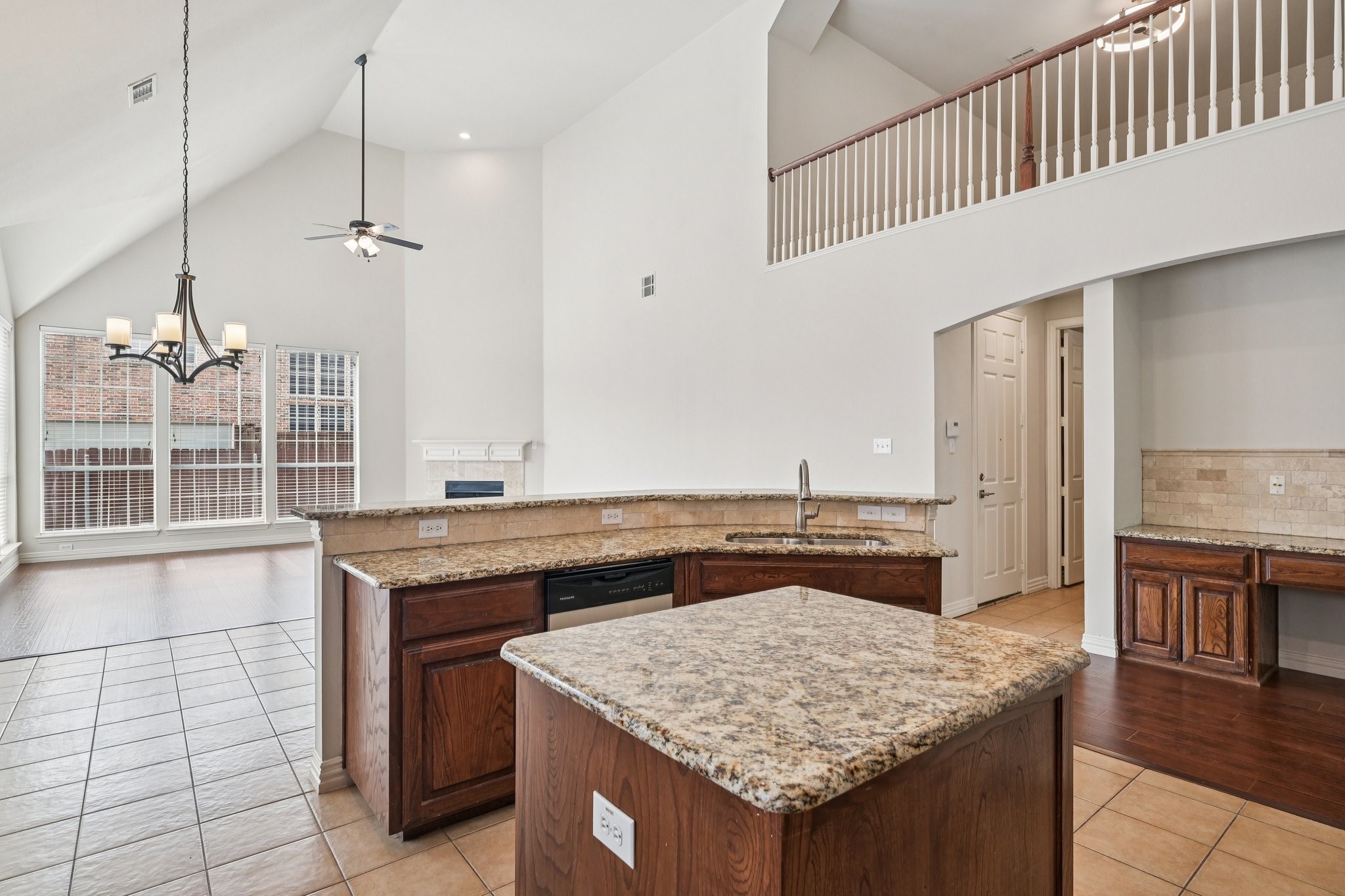 5973 Country View Lane Frisco TX 75036