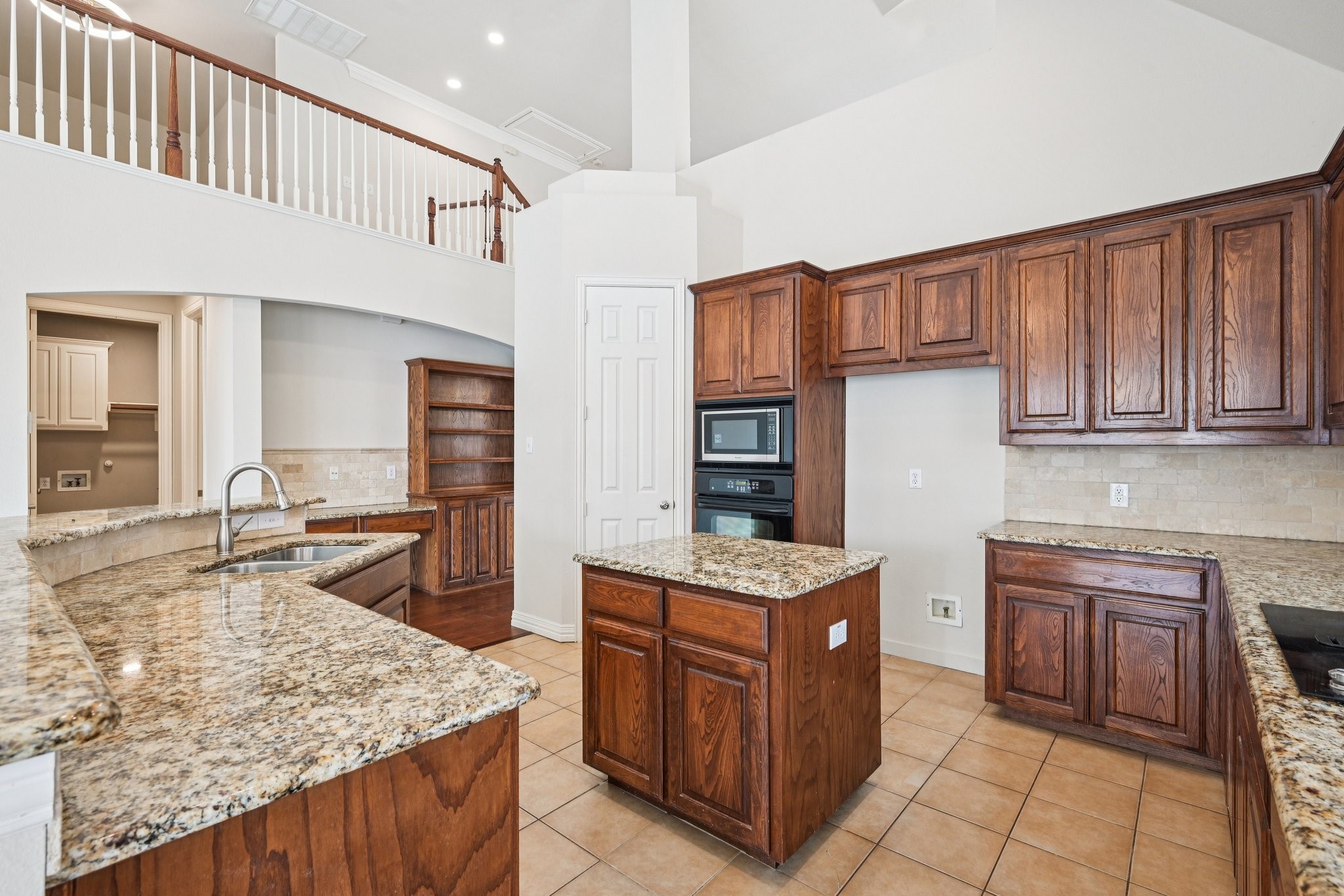 5973 Country View Lane Frisco TX 75036
