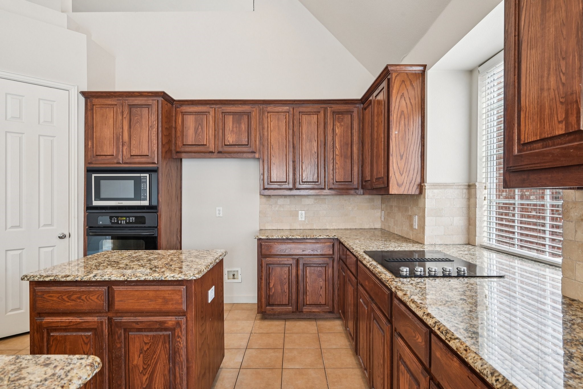 5973 Country View Lane Frisco TX 75036