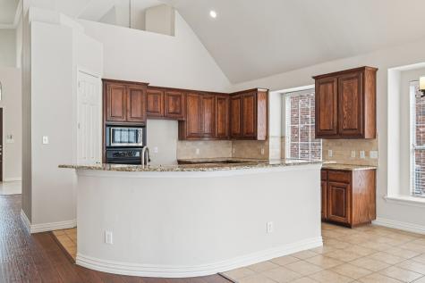 5973 Country View Lane Frisco TX 75036