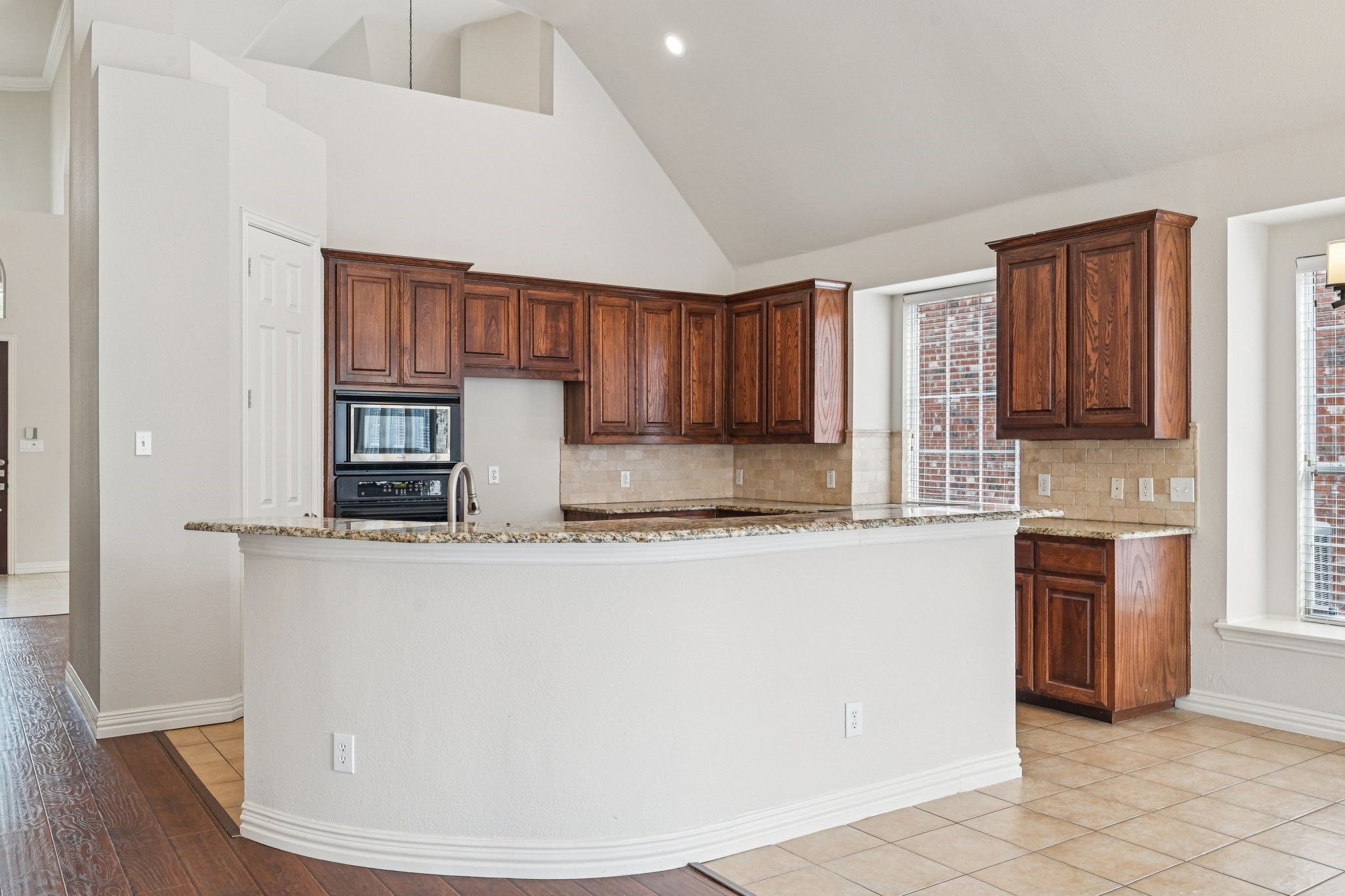 5973 Country View Lane Frisco TX 75036
