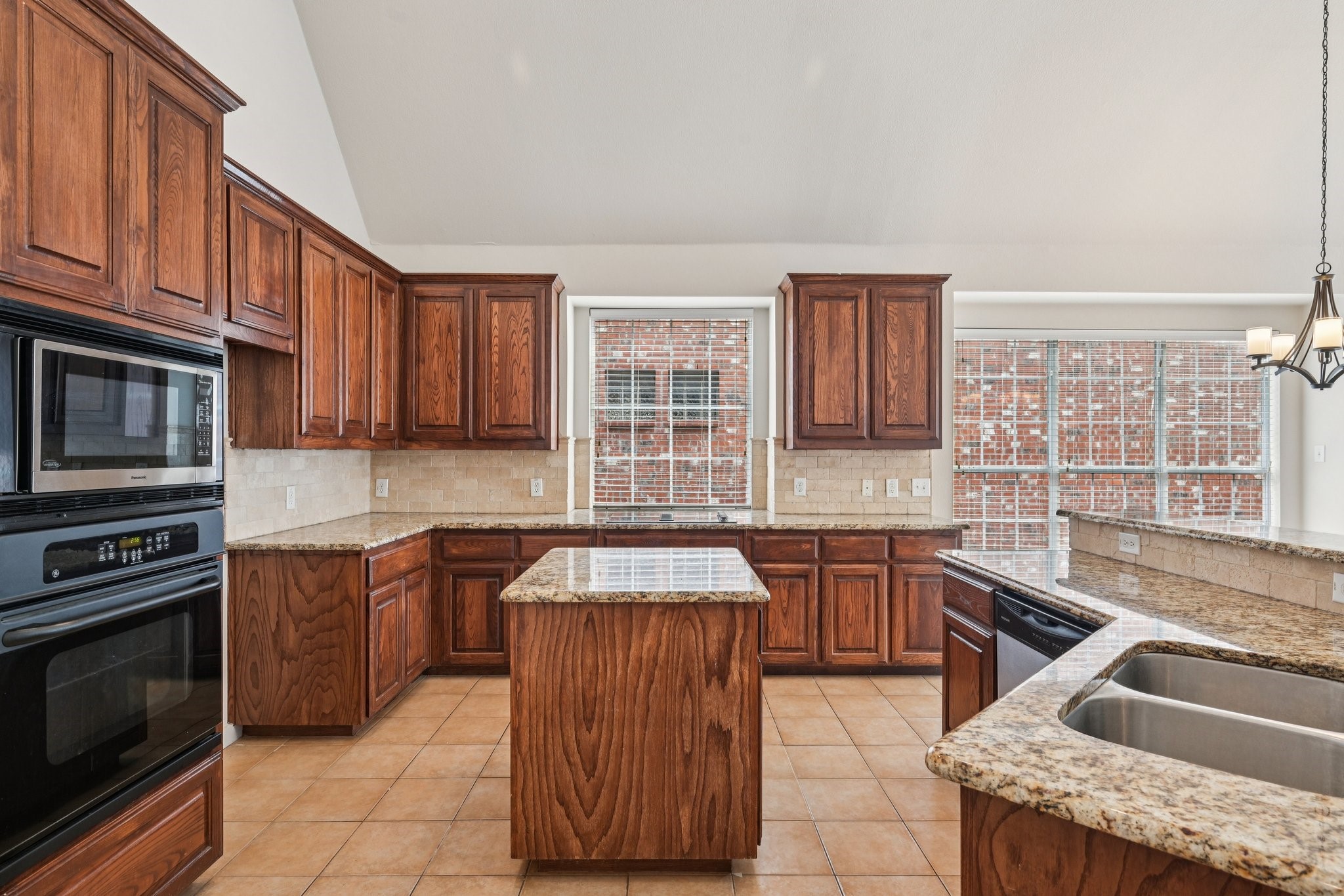 5973 Country View Lane Frisco TX 75036