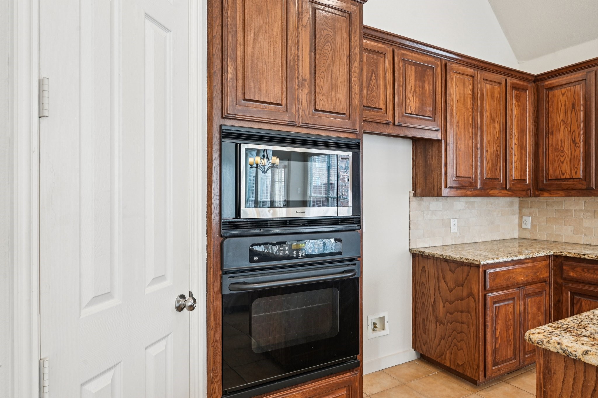5973 Country View Lane Frisco TX 75036