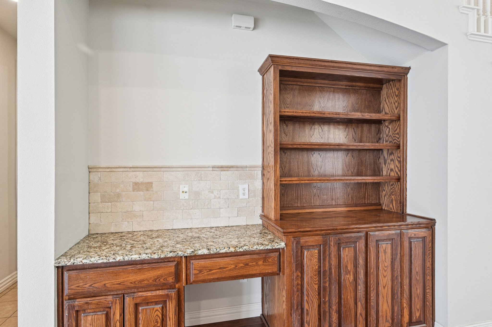5973 Country View Lane Frisco TX 75036