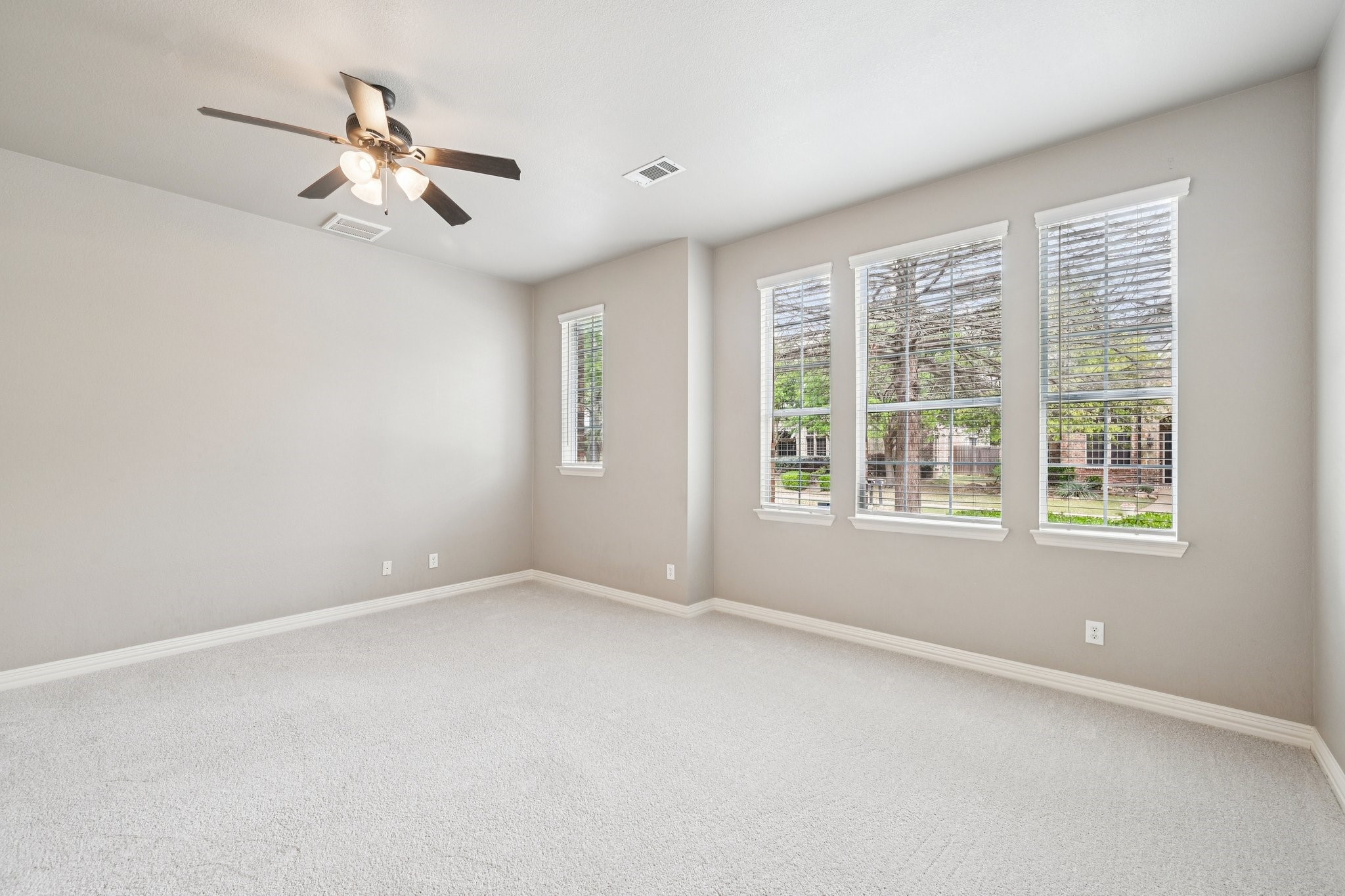 5973 Country View Lane Frisco TX 75036