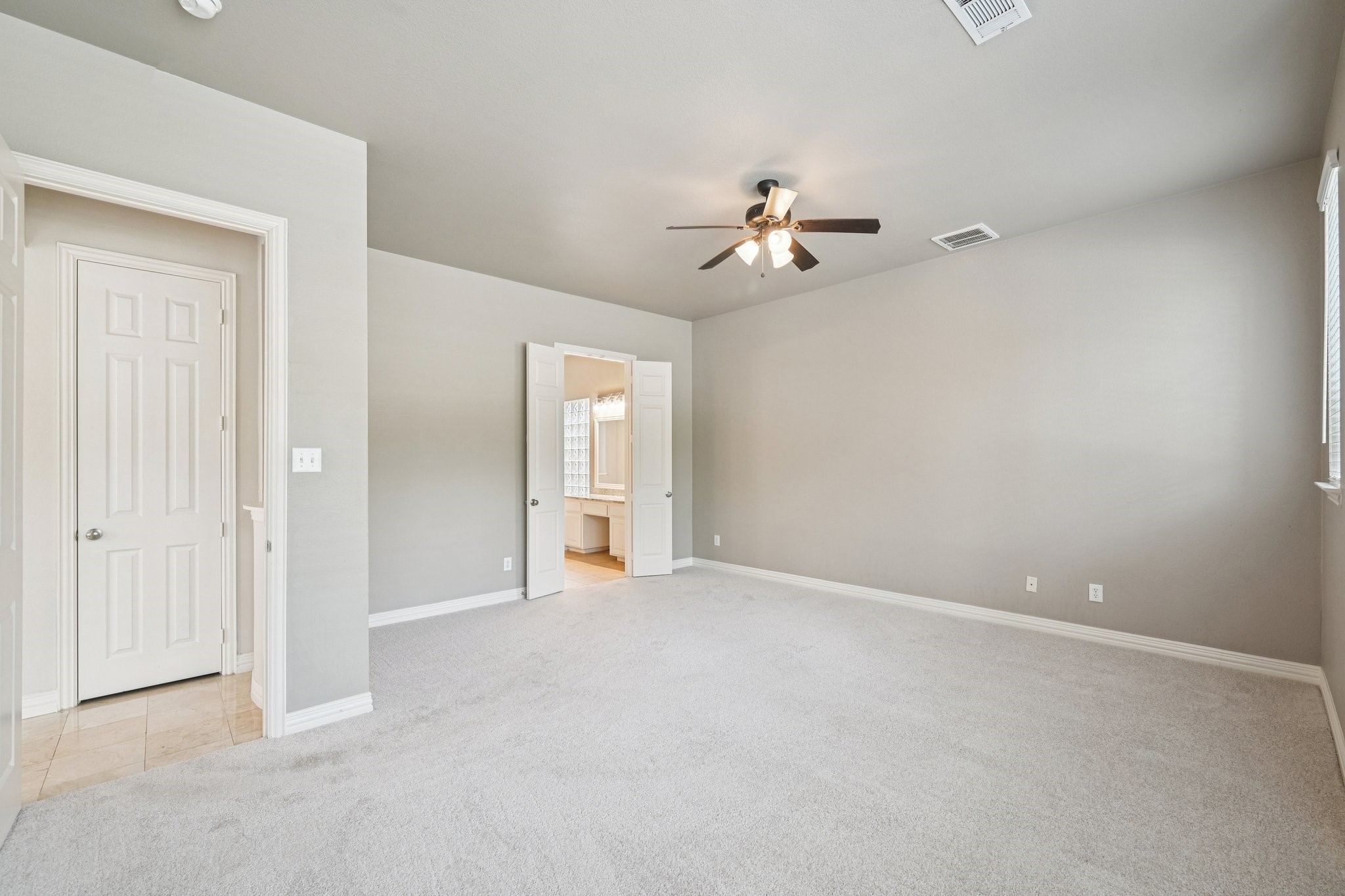 5973 Country View Lane Frisco TX 75036