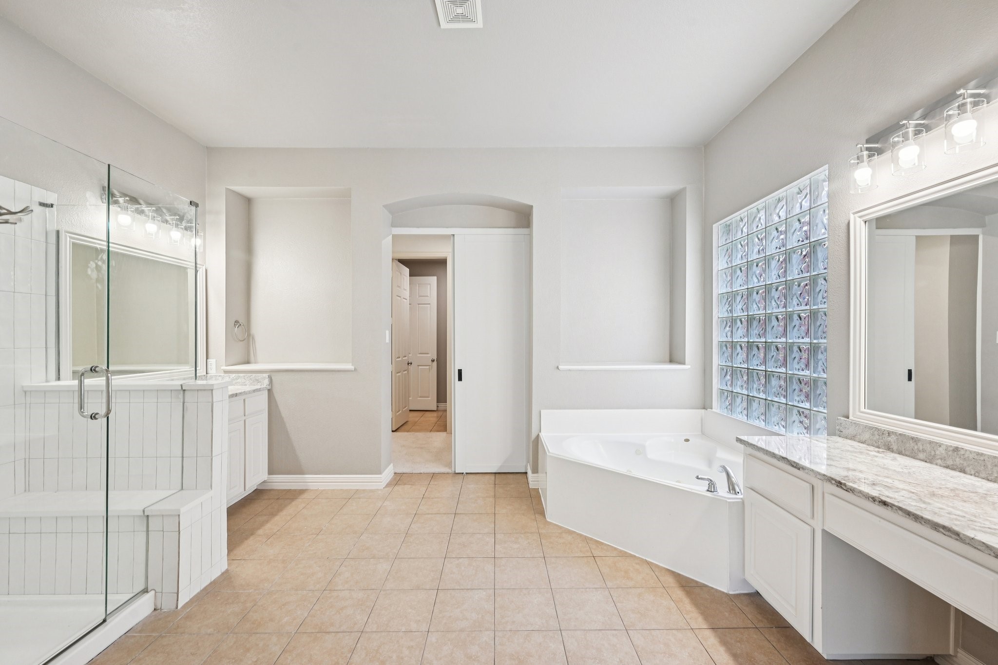 5973 Country View Lane Frisco TX 75036