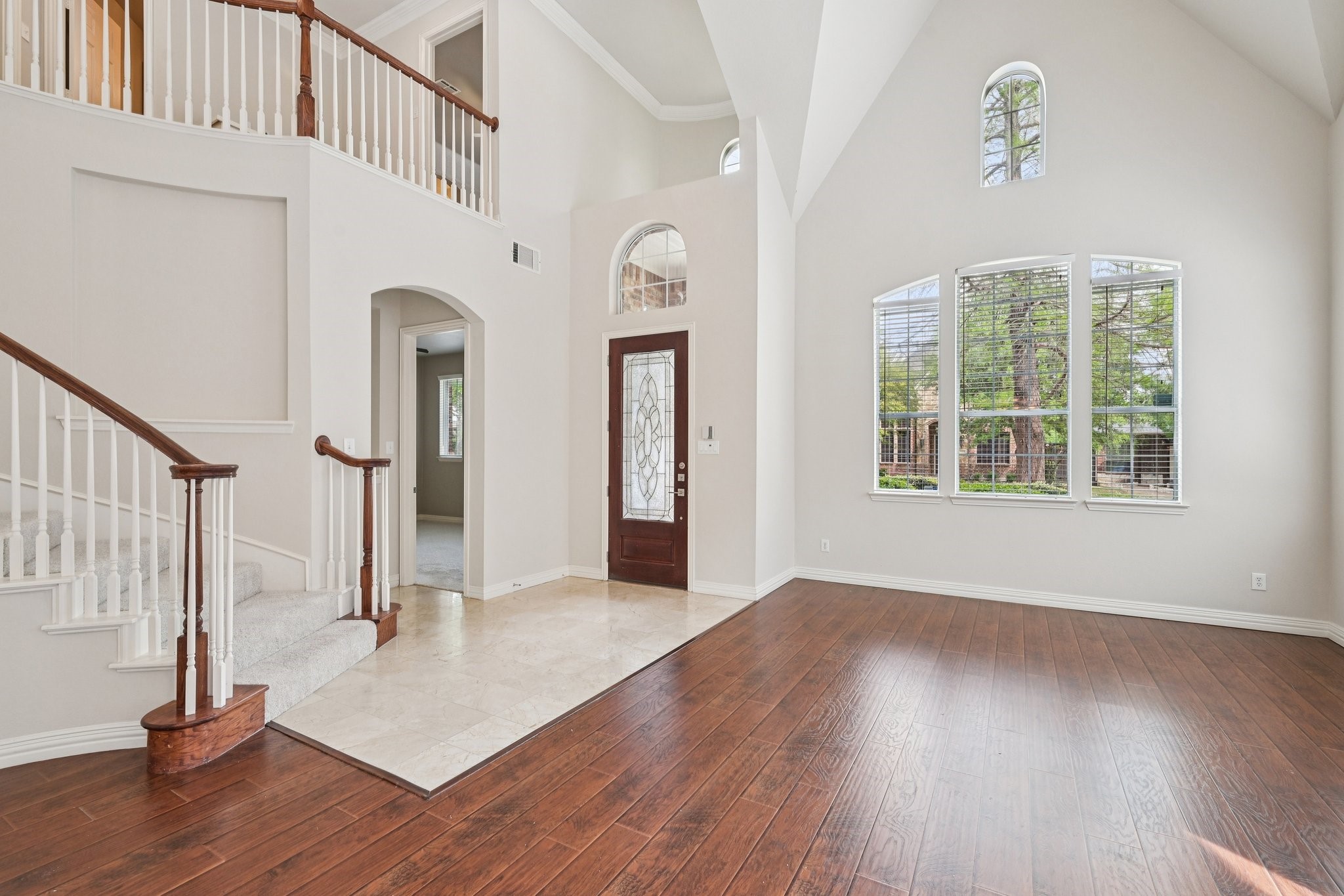 5973 Country View Lane Frisco TX 75036