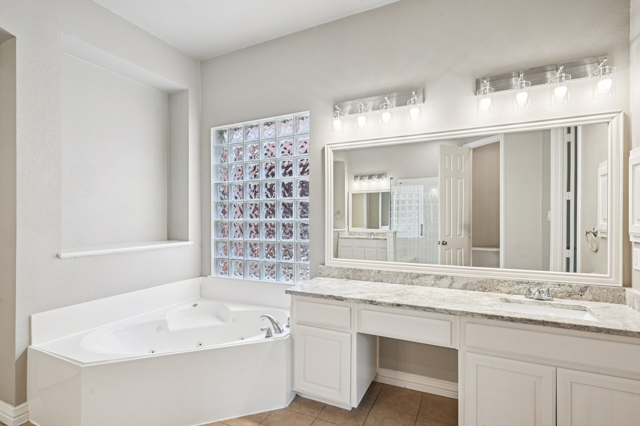 5973 Country View Lane Frisco TX 75036