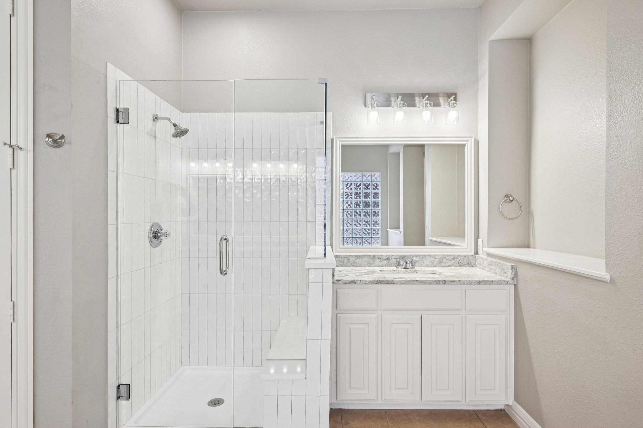 5973 Country View Lane Frisco TX 75036