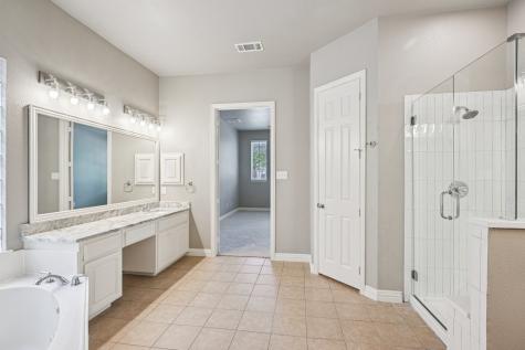 5973 Country View Lane Frisco TX 75036