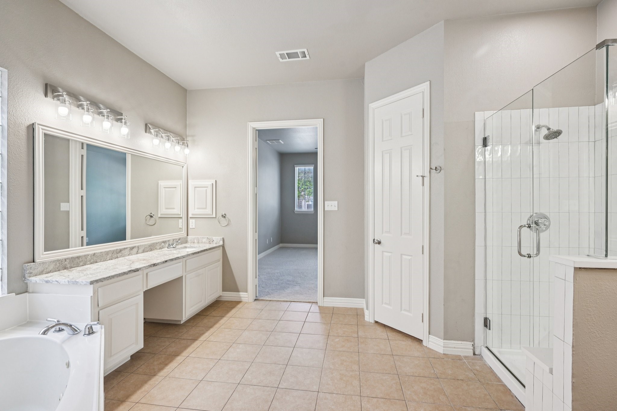 5973 Country View Lane Frisco TX 75036