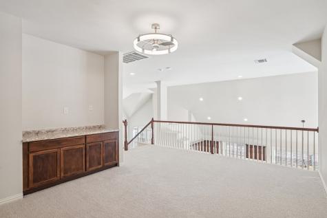 5973 Country View Lane Frisco TX 75036
