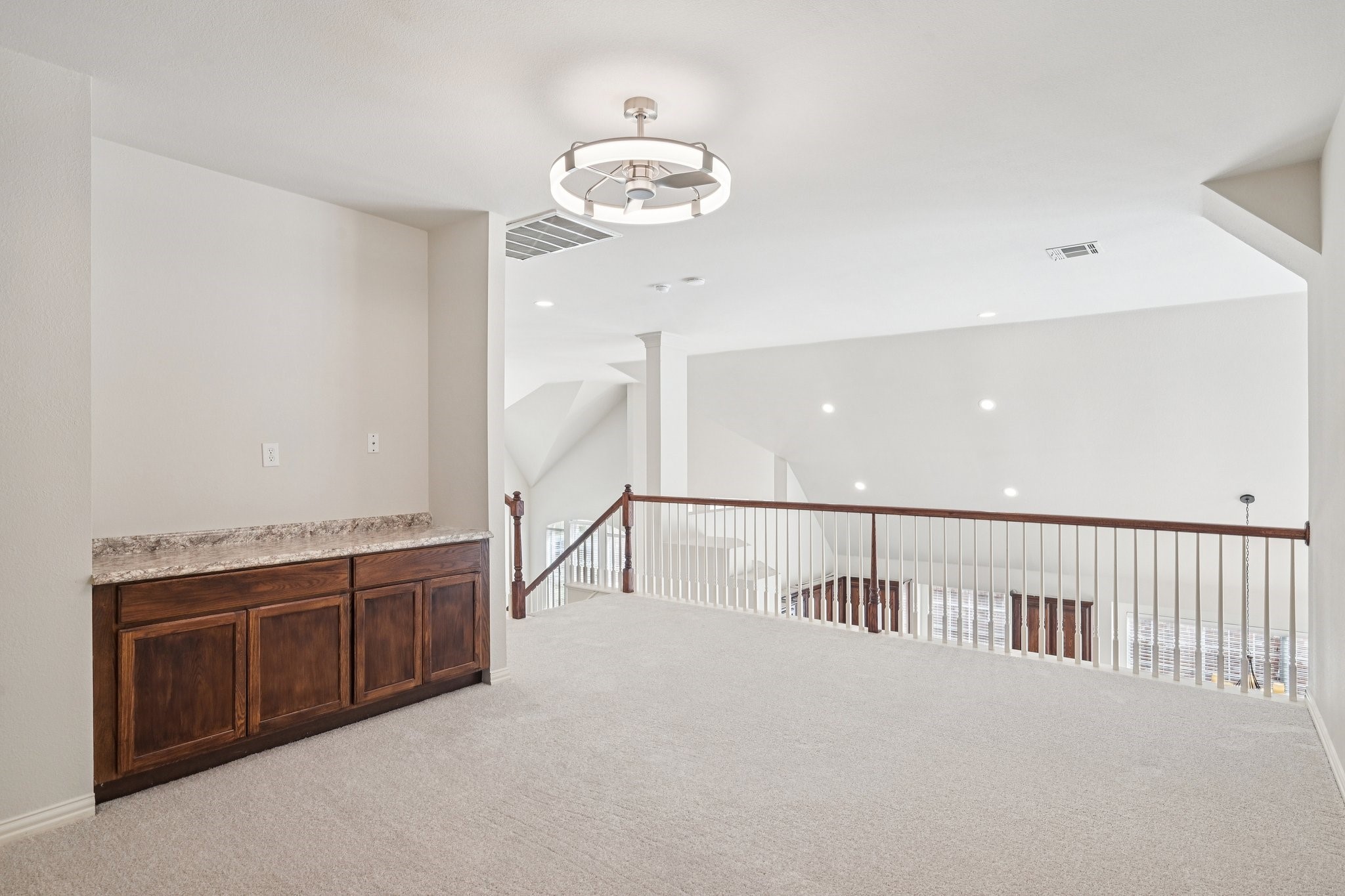 5973 Country View Lane Frisco TX 75036