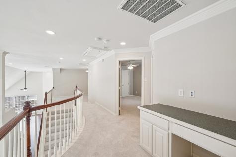 5973 Country View Lane Frisco TX 75036