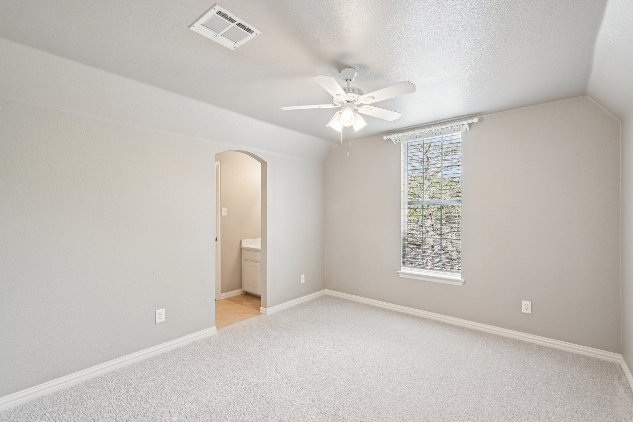 5973 Country View Lane Frisco TX 75036