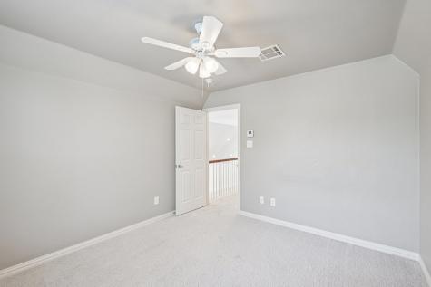 5973 Country View Lane Frisco TX 75036