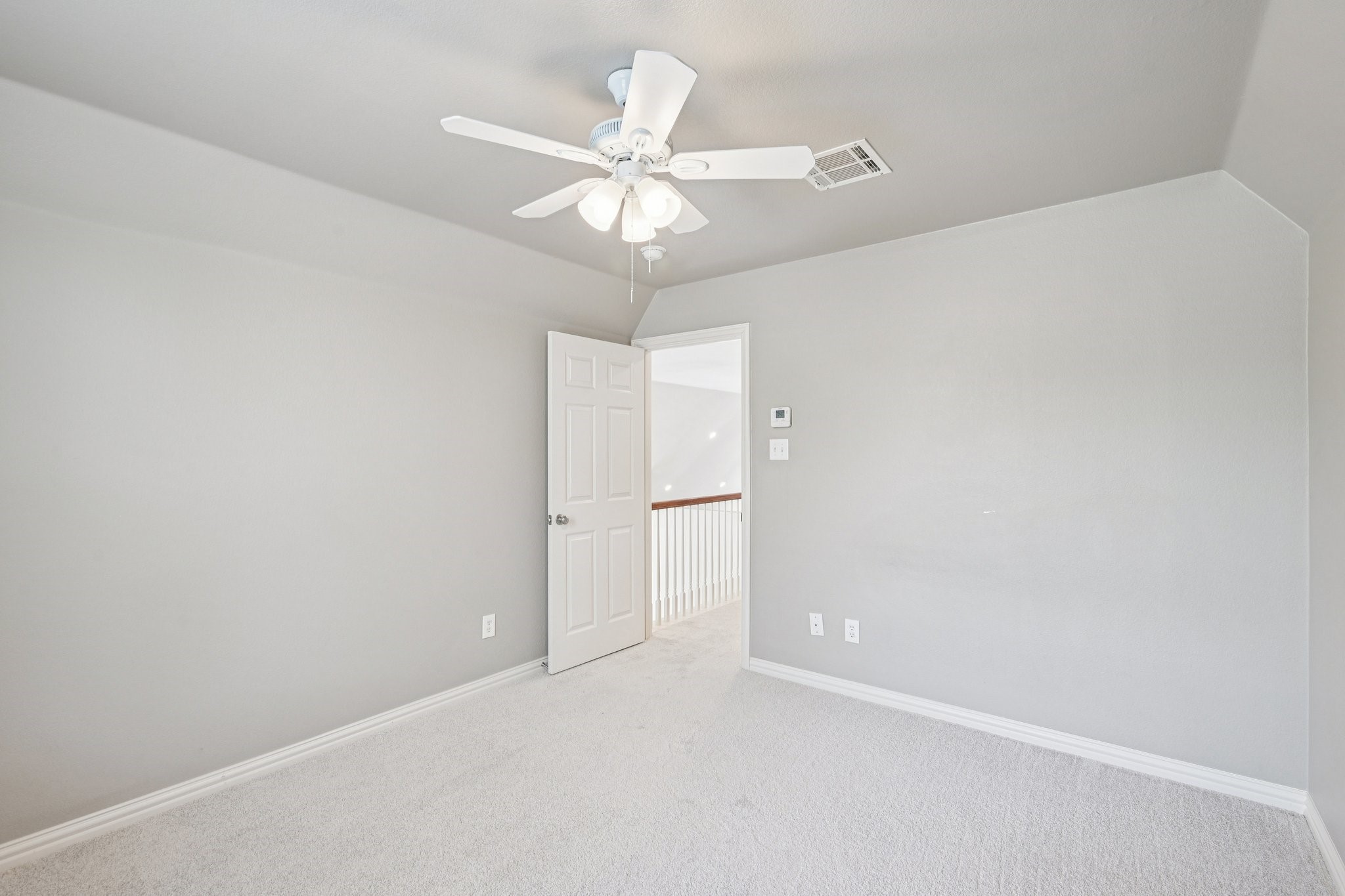5973 Country View Lane Frisco TX 75036