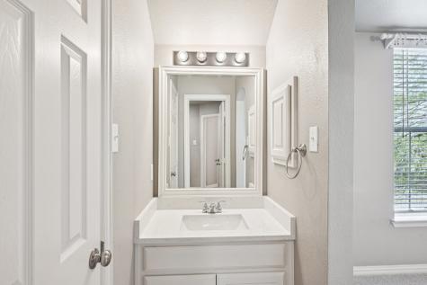5973 Country View Lane Frisco TX 75036