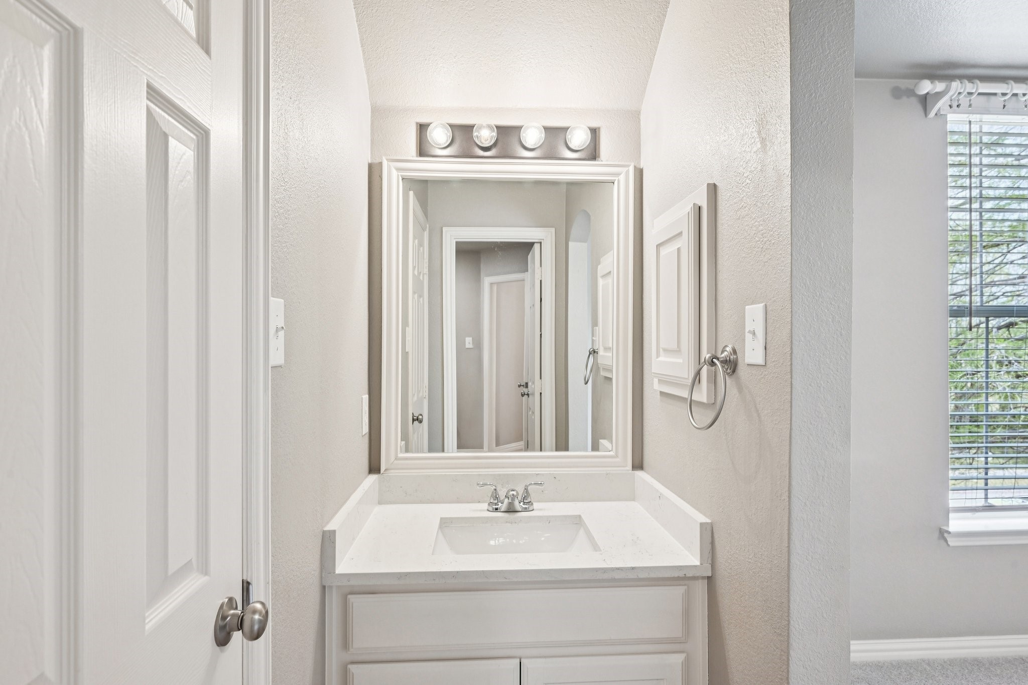 5973 Country View Lane Frisco TX 75036