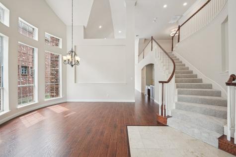 5973 Country View Lane Frisco TX 75036