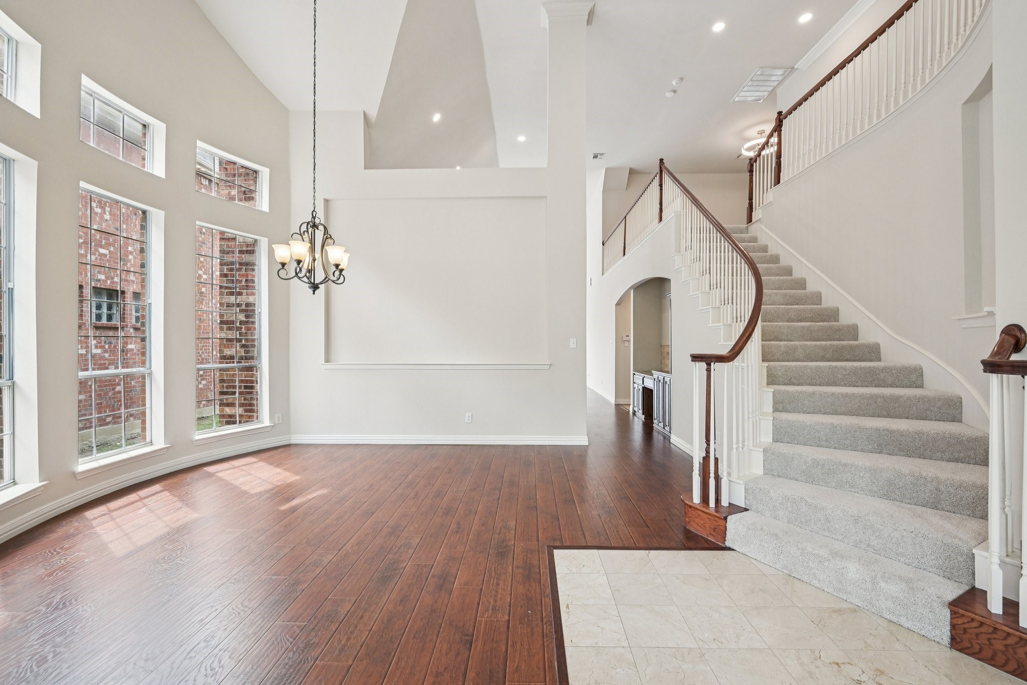 5973 Country View Lane Frisco TX 75036