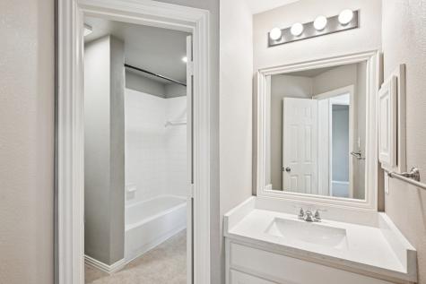 5973 Country View Lane Frisco TX 75036