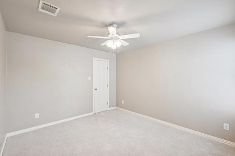 5973 Country View Lane Frisco TX 75036