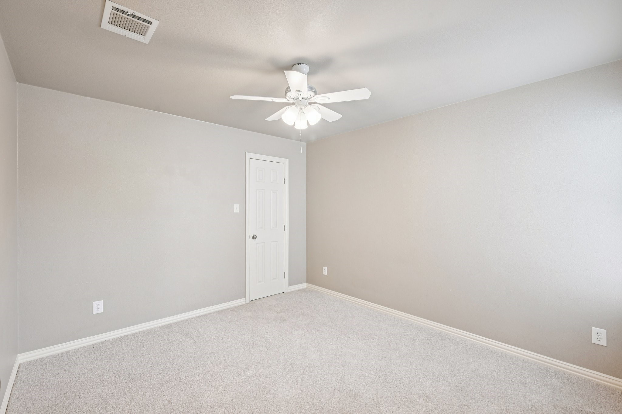 5973 Country View Lane Frisco TX 75036